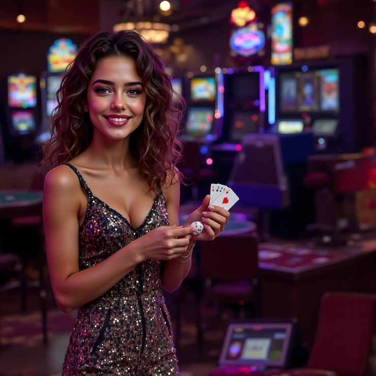 msobet মোবাইল ব্রাউজারে রেসপন্সিভ ডিজাইনের উদাহরণ