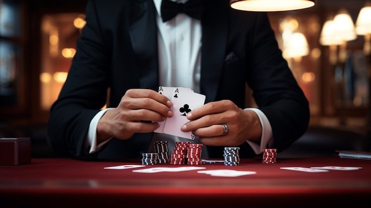 লাইভ রুলেট টেবিলে বল ঘুরছে, msobet- এ লাইভ ক্যাসিনো অভিজ্ঞতা