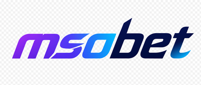 msobet লোগো